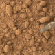 Image for article titled Mystery Particles on Mars Revealed by Curiosity's Junk